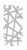 XLA 33 d.png