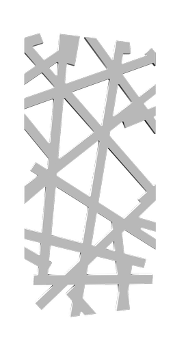 XLA 33 d.png