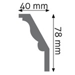 sLGZ-14.jpg