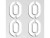 4766_Proform_panel_azur_PDA11.jpg