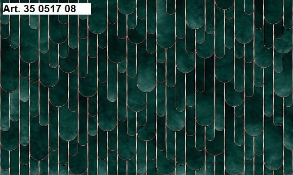 wonderwall-tapeta-scienna-winylowa-dekoracja-aranzacja-megaaranz1.jpg