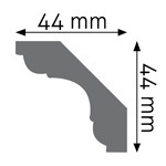 sLGG-06.jpg