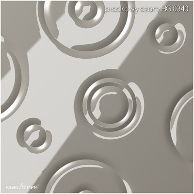 9442_PD2960x60B.jpg