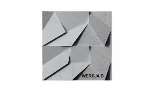 VHCT-PB-06-W5-origami-beton-architektoniczny-3d-megaaranz.jpg