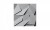 VHCT-PB-06-W5-origami-beton-architektoniczny-3d-megaaranz.jpg