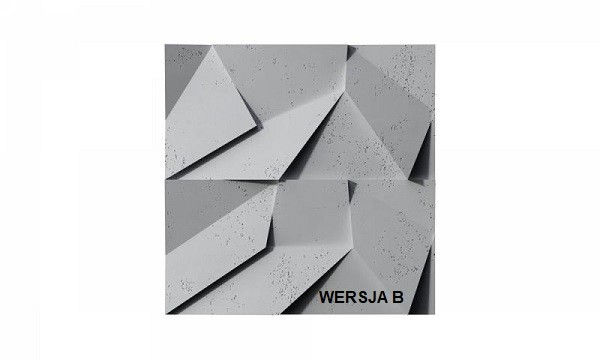 VHCT-PB-06-W5-origami-beton-architektoniczny-3d-megaaranz.jpg