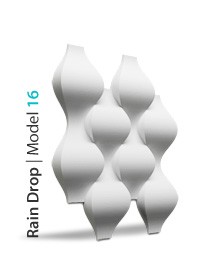 model_16_215pix.jpg