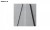 VHCT-PB-10-W8-beton-architektoniczny-3d-megaaranz.jpg