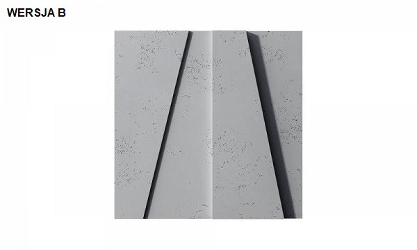 VHCT-PB-10-W8-beton-architektoniczny-3d-megaaranz.jpg