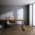VHCT-PB-17-B-80164_l-beton-architektoniczny-elewacje-3d-megaaranz.jpg