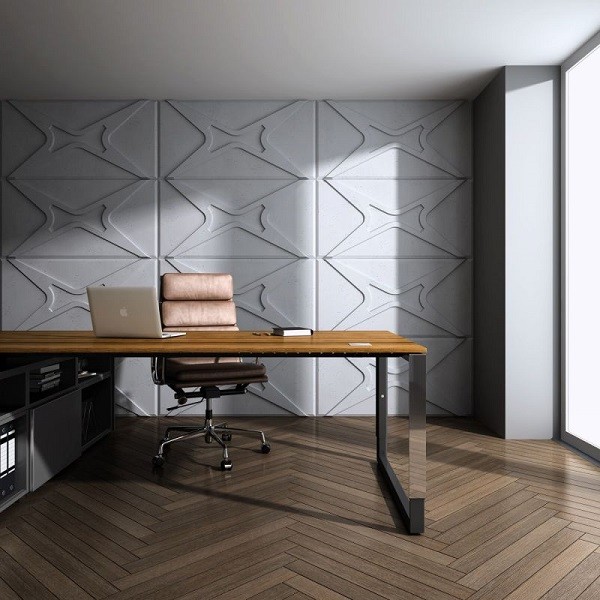 VHCT-PB-17-B-80164_l-beton-architektoniczny-elewacje-3d-megaaranz.jpg
