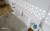 6398_Proform_PDA24_View03_P.jpg