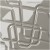6603_PD1960x60B.jpg