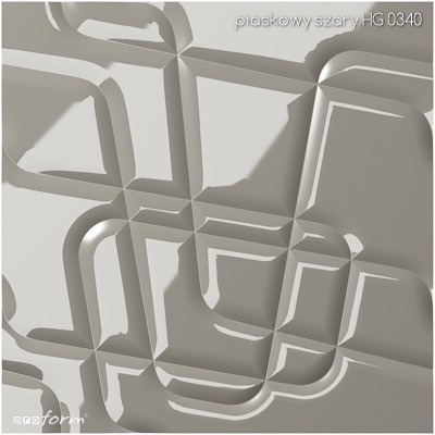6603_PD1960x60B.jpg