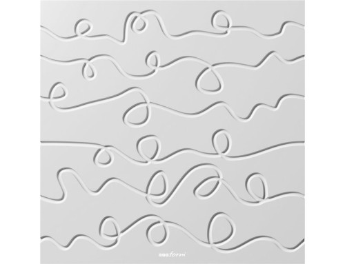 3976_Proform_panel_frez_PD28.jpg
