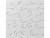 3976_Proform_panel_frez_PD28.jpg