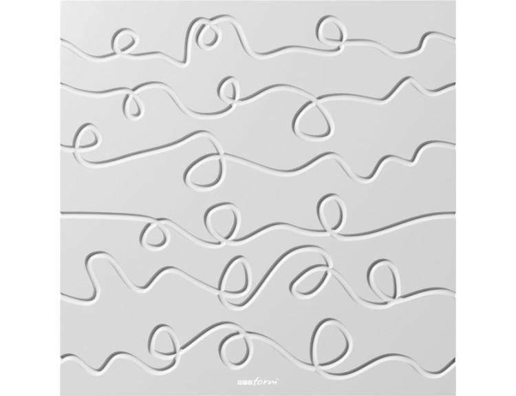 3976_Proform_panel_frez_PD28.jpg