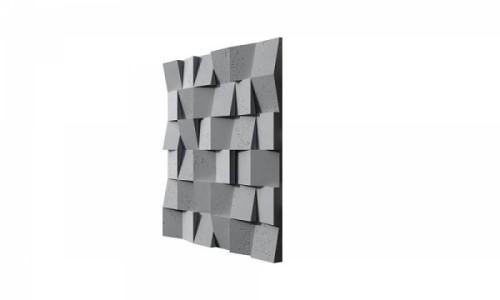 VHCT-PB-15-W4-beton-architektoniczny-3d-megaaranz.jpg