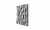 VHCT-PB-15-W4-beton-architektoniczny-3d-megaaranz.jpg