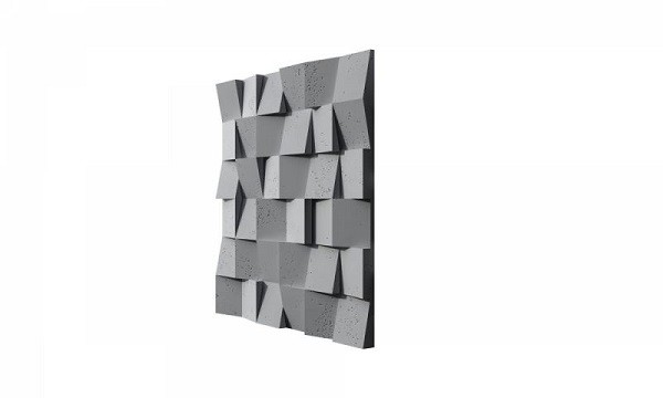 VHCT-PB-15-W4-beton-architektoniczny-3d-megaaranz.jpg