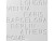 7618_Proform_panel_frez_PD23.jpg
