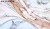 SPIRIT7-WONDREWALL-TAPETY-SCIENNE-MEGAARANZ.jpg