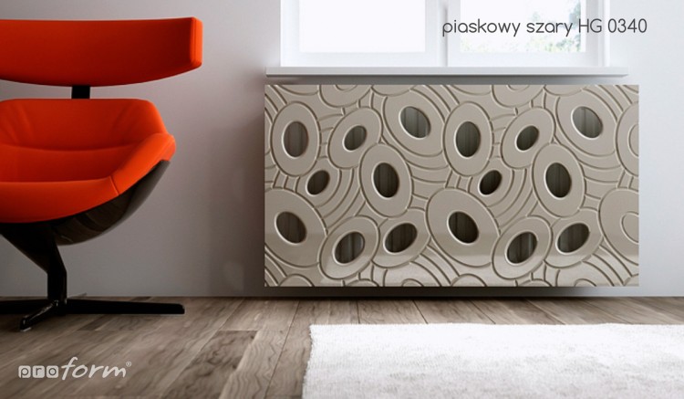 2241_GALAXY_maskownica_grzejnikowa_HG0340.jpg