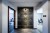 speaker-model-11-panele-3d-dekoracja-scienna-megaaranz-loft-design-system-aranzacja