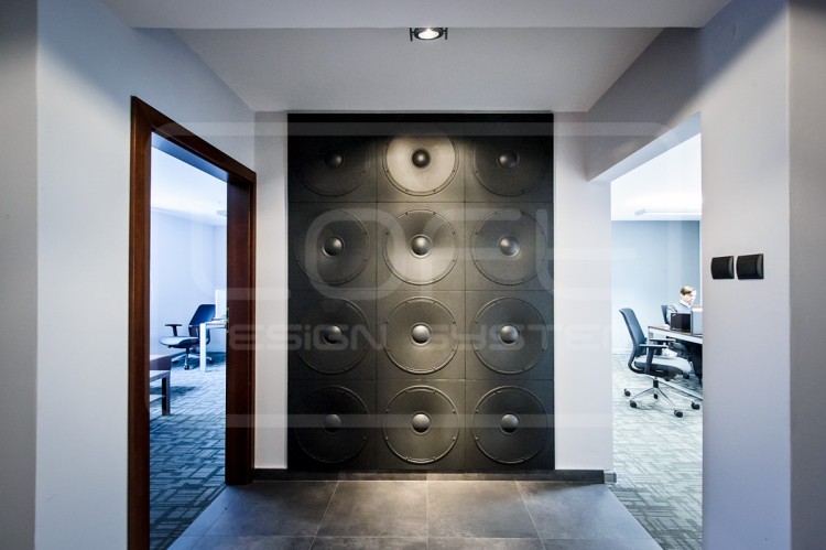 speaker-model-11-panele-3d-dekoracja-scienna-megaaranz-loft-design-system-aranzacja