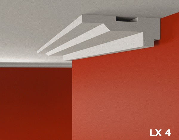 sztukateria-listwa-sufitowa-płaska-LX4-megaaranż-perfectstyr.jpg