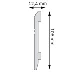 sLPC-18.jpg