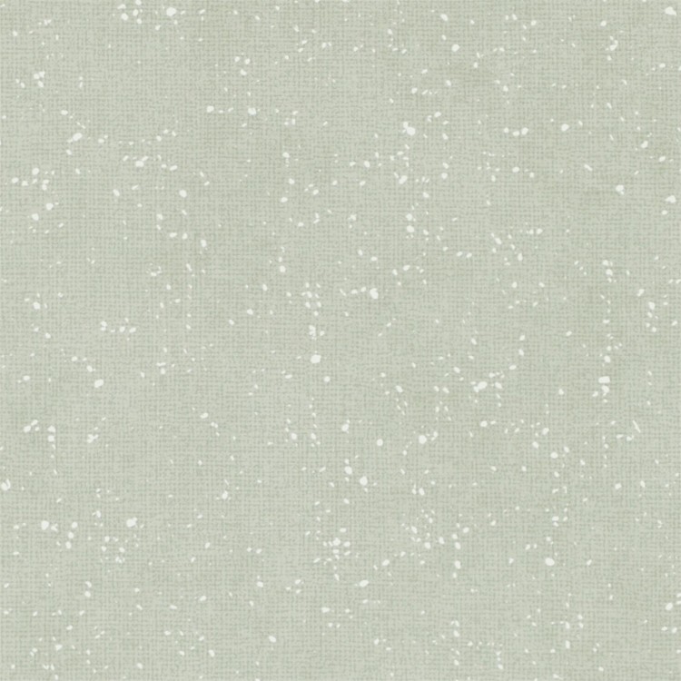 NFIK111110_zoom.jpg