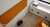7410_Proform_PDA4F_sc02.jpg