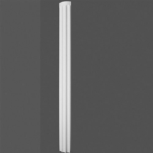 k1001_f.jpg