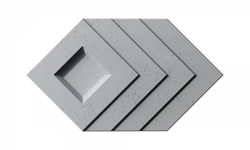 VHCT-PB-21-W1-33128_l-beton-architektoniczny-3d-megaaranz.jpg