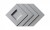 VHCT-PB-21-W1-33128_l-beton-architektoniczny-3d-megaaranz.jpg