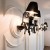 p8030c.1_f.jpg