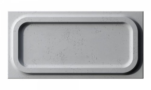 VHCT-PB-19-W1-beton-architektoniczny-3d-megaaranz.jpg