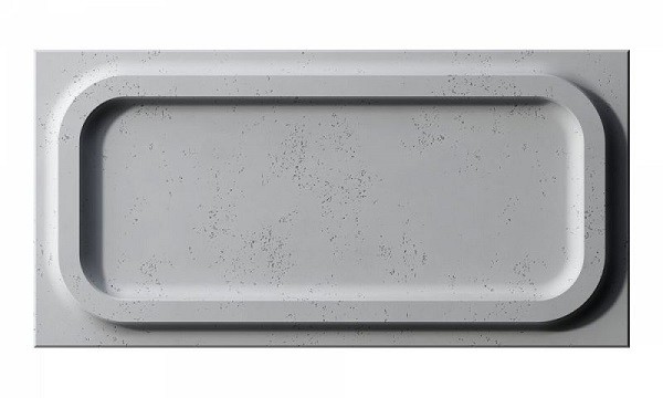 VHCT-PB-19-W1-beton-architektoniczny-3d-megaaranz.jpg