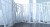 7266_Proform_XLA37R_RA9003_05_00_00_00_F_P_sc001v1_2_x-127x69.png.jpg