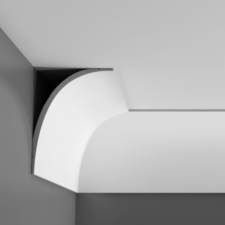 c990.1_f.jpg