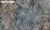 wonderwall-tapety-scienne-megaaranz-dekoracja-hexus3.jpg