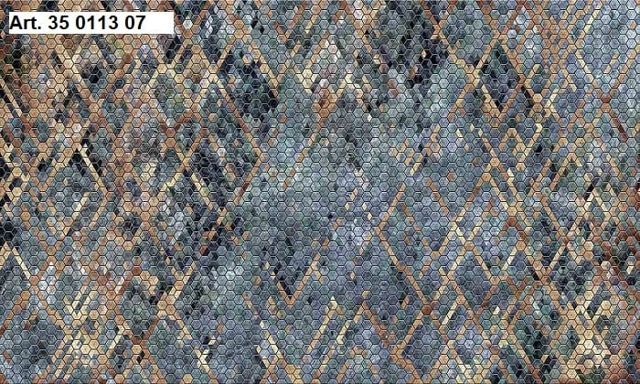 wonderwall-tapety-scienne-megaaranz-dekoracja-hexus3.jpg