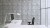 VHCT-PB-07-A-beton-architektoniczny-3d-megaaranz.jpg