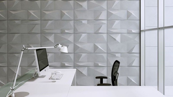 VHCT-PB-07-A-beton-architektoniczny-3d-megaaranz.jpg