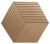 3d-stripe-1-dekoracja-aranzacja-scienna-megaaranz.jpg