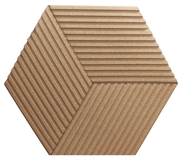 3d-stripe-1-dekoracja-aranzacja-scienna-megaaranz.jpg