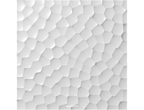 4575_Proform_panel_frez_PD4.jpg