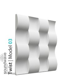 model_03_panele_dekoracyjne_3D_megaaranż_loft_design_system