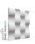 model_03_panele_dekoracyjne_3D_megaaranż_loft_design_system